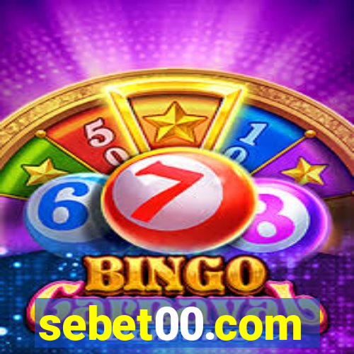 sebet00.com