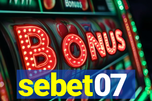 sebet07