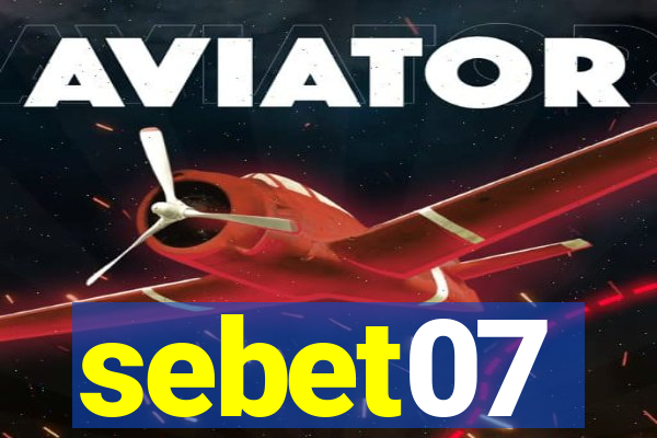 sebet07