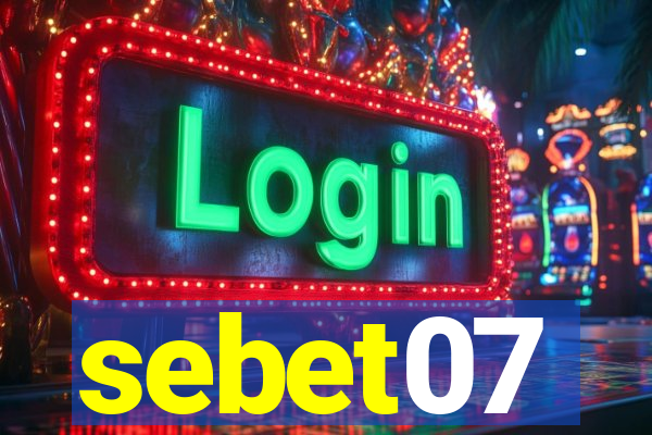 sebet07