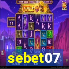 sebet07
