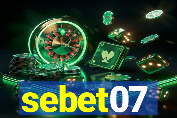 sebet07