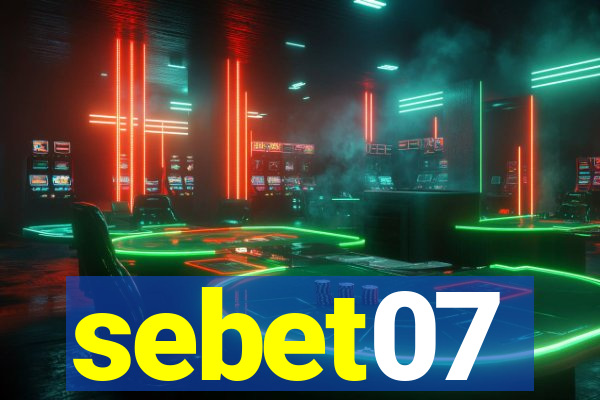 sebet07