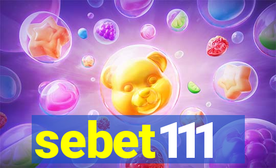 sebet111