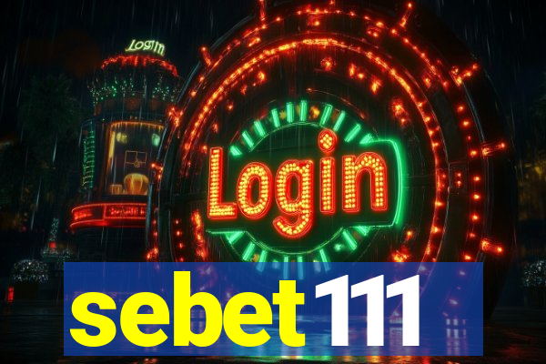 sebet111