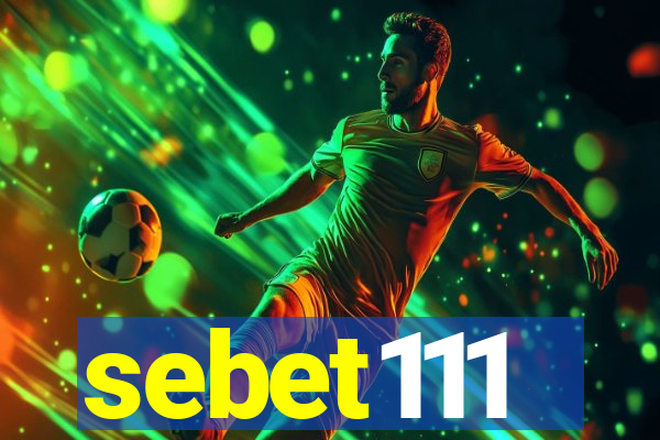 sebet111
