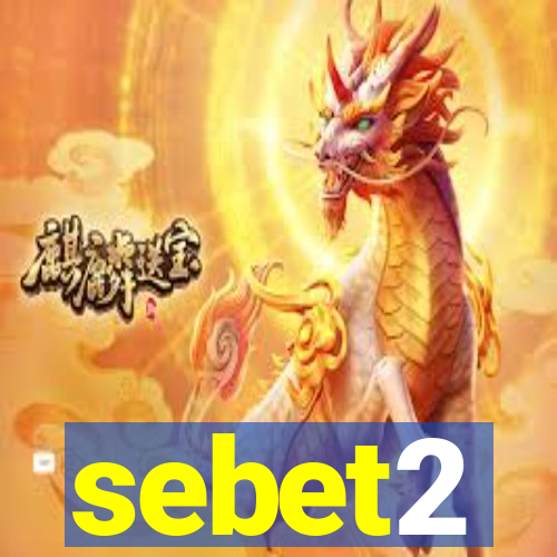 sebet2