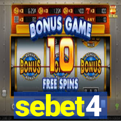 sebet4