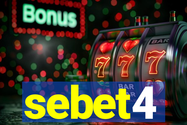 sebet4