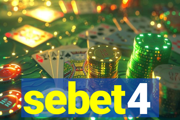 sebet4