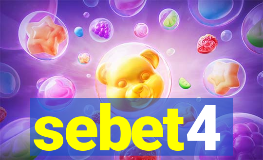 sebet4