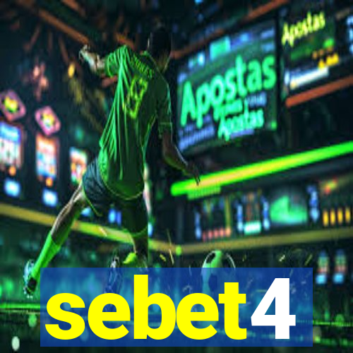 sebet4