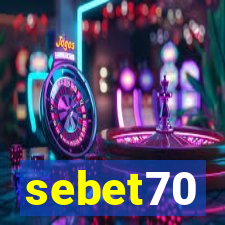 sebet70