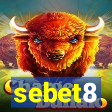 sebet8