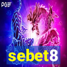 sebet8