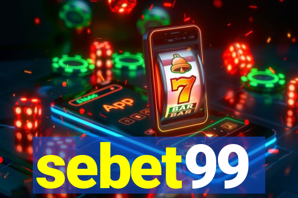 sebet99