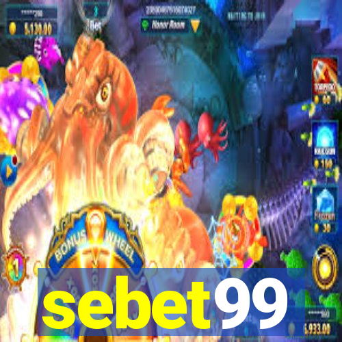 sebet99