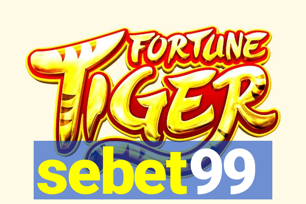 sebet99