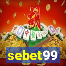 sebet99