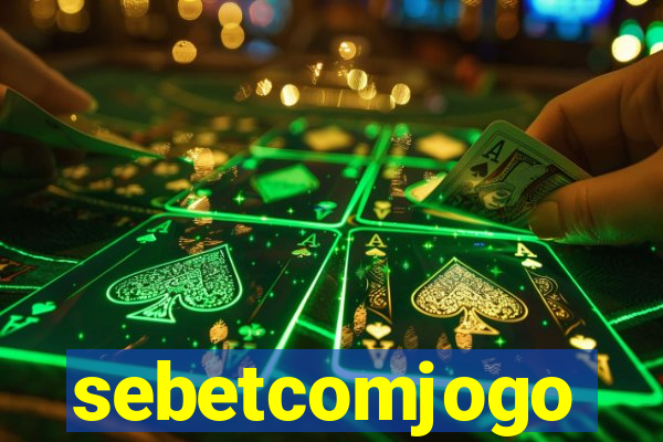 sebetcomjogo