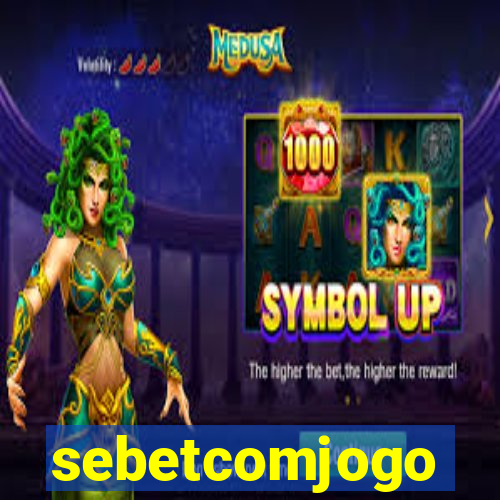 sebetcomjogo