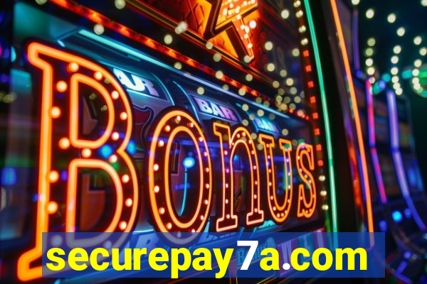 securepay7a.com
