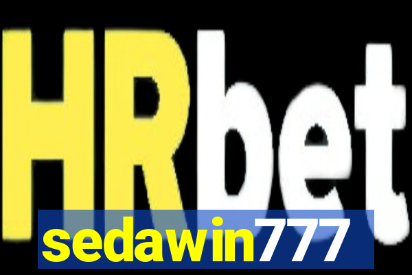 sedawin777