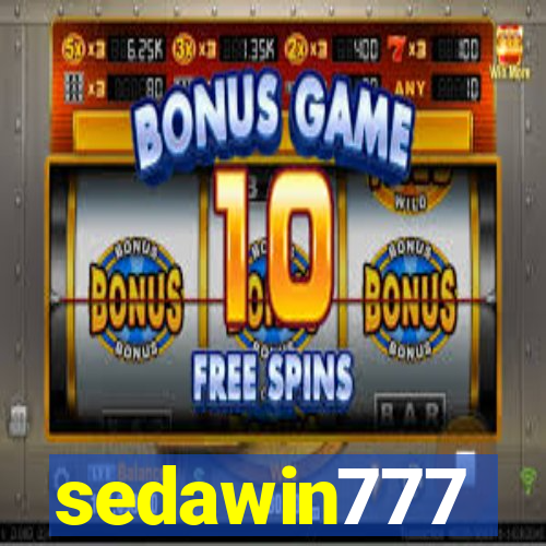 sedawin777