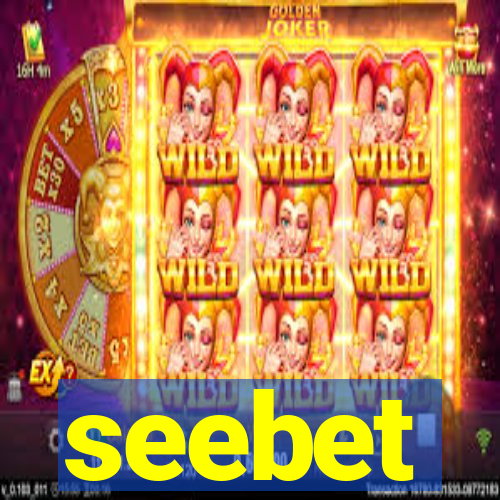 seebet