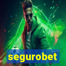 segurobet