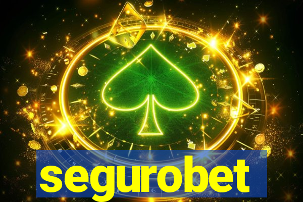 segurobet