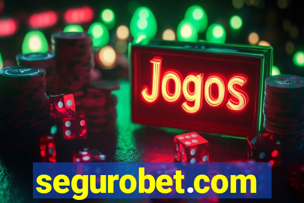 segurobet.com