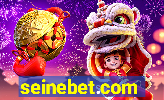seinebet.com