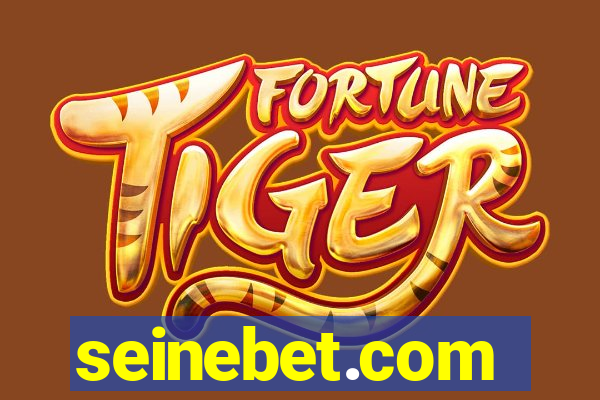seinebet.com