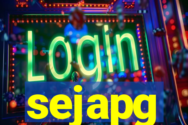 sejapg