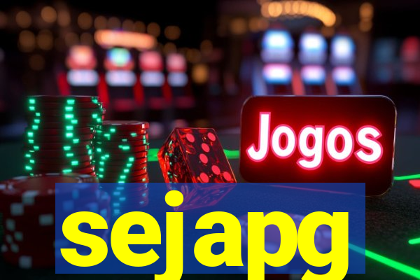 sejapg