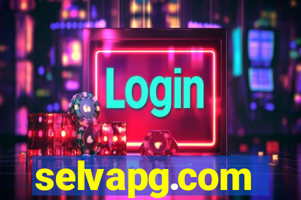 selvapg.com