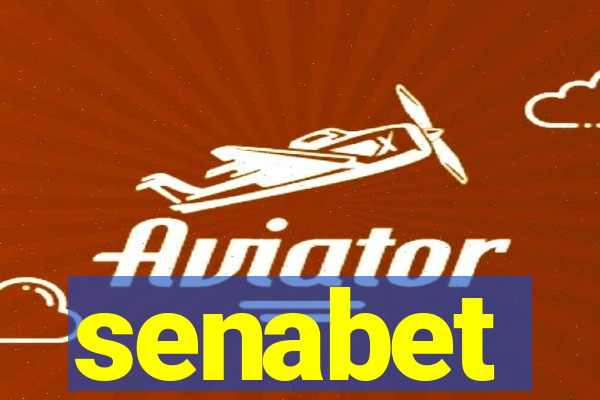 senabet