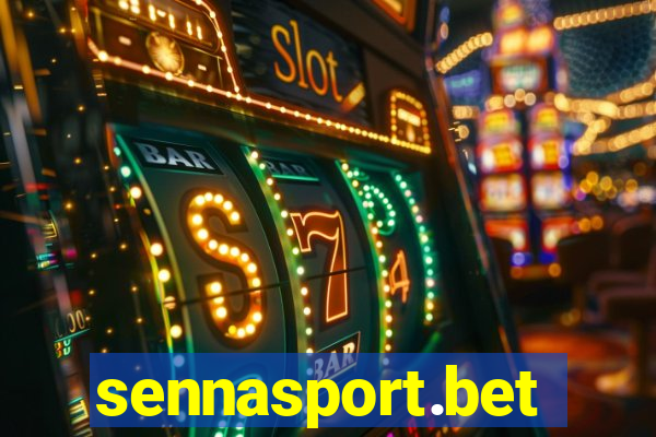 sennasport.bet