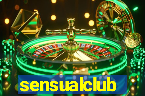 sensualclub
