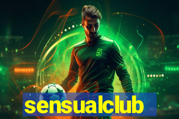 sensualclub