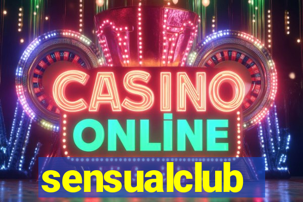 sensualclub
