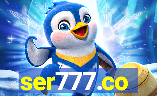 ser777.co