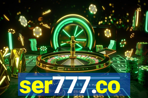 ser777.co