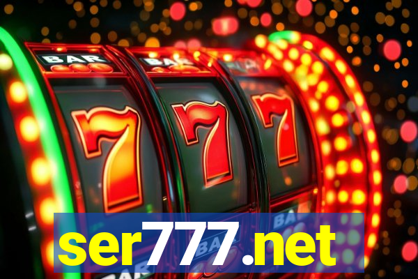 ser777.net