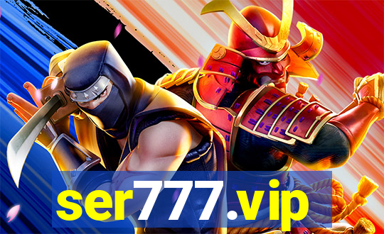 ser777.vip