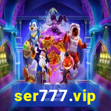 ser777.vip