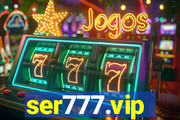 ser777.vip