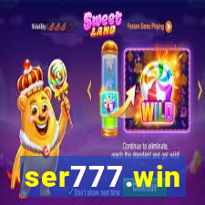 ser777.win