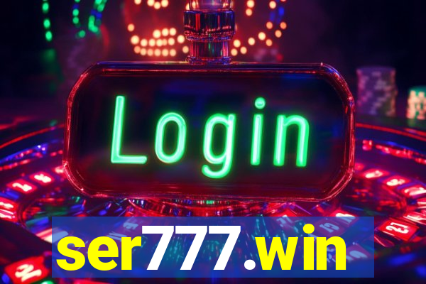 ser777.win